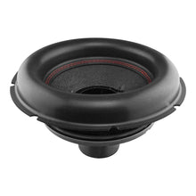 Load image into Gallery viewer, Recone Kit for EXL-XX12.4DHE