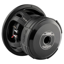 Load image into Gallery viewer, EXL XX 12" High Excursion Subwoofer 2000 Watts Rms DVC 4-Ohm