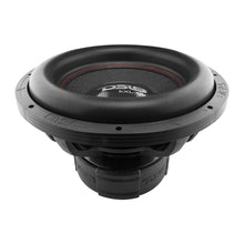 Load image into Gallery viewer, EXL XX 15" High Excursion Subwoofer 2000 Watts Rms DVC 2-Ohm