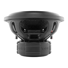 Load image into Gallery viewer, EXL XX 15" High Excursion Subwoofer 2000 Watts Rms DVC 2-Ohm
