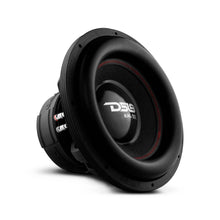 Load image into Gallery viewer, EXL XX 15" High Excursion Subwoofer 2000 Watts Rms DVC 2-Ohm