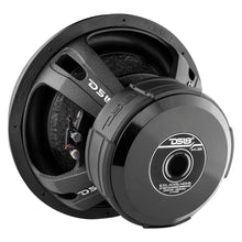 Load image into Gallery viewer, EXL XX 15" High Excursion Subwoofer 2000 Watts Rms DVC 4-Ohm