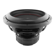 Load image into Gallery viewer, EXL XX 15" High Excursion Subwoofer 2000 Watts Rms DVC 4-Ohm