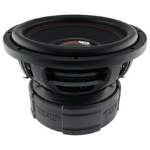 Load image into Gallery viewer, DS18 EXL-XXB12.2D 12" Subwoofer 4000 Watts DVC 2-Ohms