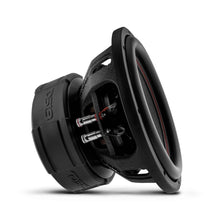 Load image into Gallery viewer, DS18 EXL-XXB12.2D 12" Subwoofer 4000 Watts DVC 2-Ohms