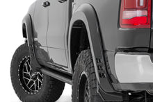 Load image into Gallery viewer, Ram SF1 Fender Flares (19-20 Ram 1500) Rough Country