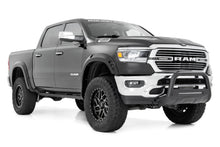 Load image into Gallery viewer, Ram SF1 Fender Flares (19-20 Ram 1500) Rough Country
