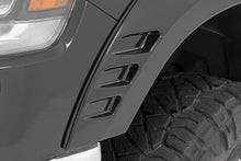 Load image into Gallery viewer, Ram SF1 Fender Flares (19-20 Ram 1500) Rough Country