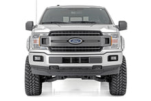 Load image into Gallery viewer, Rough Country Fender Flares 18-20 Ford F-150 SF1 Fender Flares Rough Country - F-F318201