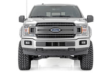 Load image into Gallery viewer, 18-20 Ford F-150 SF1 Fender Flares Rough Country