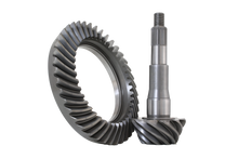 Load image into Gallery viewer, Ford 10.25 Inch Rear Axle Long Pinion 3.73 Ratio Ring and Pinion Revolution Gear