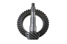 Load image into Gallery viewer, Revolution Gear &amp; Axle Ring &amp; Pinion Sets Ford 10.25 Inch 4.88 Ring and Pinion (Long Pinion) Revolution Gear - F10.25-488L