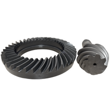 Load image into Gallery viewer, Ford 10.5 Inch 2011-2019 5.38 Ratio 37 Spline Ring and Pinion Revolution Gear