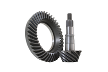 Load image into Gallery viewer, Ford 8.8 Inch Rear Axle 4.10 Ratio Ring and Pinion Revolution Gear