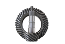 Load image into Gallery viewer, Ford 8.8 Inch Rear Axle 4.56 Ratio Ring and Pinion Revolution Gear