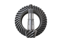 Load image into Gallery viewer, Revolution Gear &amp; Axle Ring &amp; Pinion Sets Ford 8.8 Inch IFS 4.56 Ratio Ring and Pinion Revolution Gear - F8.8-456R