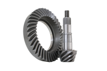 Load image into Gallery viewer, Revolution Gear &amp; Axle Ring &amp; Pinion Sets Ford 8.8 Inch IFS Reverse 4.88 Ring and Pinion Revolution Gear - F8.8-488R