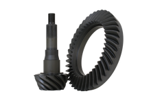 Load image into Gallery viewer, Revolution Gear &amp; Axle Ring &amp; Pinion Sets Ford 9.75 Inch Rear Axle 4.10 Ratio Ring and Pinion Revolution Gear - F9.75-410