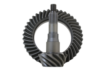 Load image into Gallery viewer, Ford 9.75 Inch Rear Axle 4.10 Ratio Ring and Pinion Revolution Gear