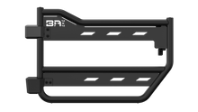 Load image into Gallery viewer, 2021-2024 FORD BRONCO (4DR) FRONT TUBE DOORS WITH WEBBING, PAIR