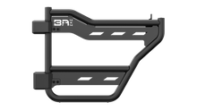 Load image into Gallery viewer, 2021-2024 FORD BRONCO REAR TUBE DOORS WITH WEBBING, PAIR