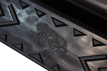 Load image into Gallery viewer, Fishbone Offroad Entry Guard Jeep JL Entry Guards 4 Door For 18-Current Jeep Wrangler JL Fishbone Offroad - FB15111