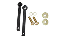 Load image into Gallery viewer, Fishbone Offroad Rocker Guards Jeep JL Rocker Guards 18-Pres Wrangler JL 4 Door Fishbone - FB21096