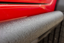 Load image into Gallery viewer, Fishbone Offroad Rocker Guards Jeep JL Rocker Guards 18-Pres Wrangler JL 4 Door Fishbone - FB21096