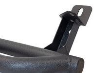 Load image into Gallery viewer, Fishbone Offroad Rocker Guards Jeep JL Rocker Guards 18-Pres Wrangler JL 4 Door Fishbone - FB21096