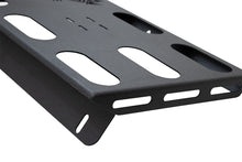 Load image into Gallery viewer, Fishbone Offroad Truck Bed Rack Tundra / F150 Bed Storage Rack For F-150/Tundra Fishbone Offroad - FB21259