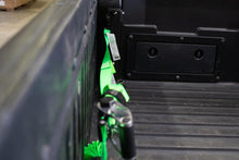 Load image into Gallery viewer, Fishbone Offroad Tie Down Kit Tacoma Bed Stiffener Tie Down Fishbone Offroad - FB21290