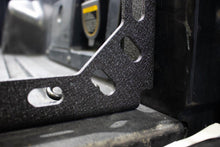 Load image into Gallery viewer, Fishbone Offroad Tie Down Kit Tacoma Bed Stiffener Tie Down Fishbone Offroad - FB21290