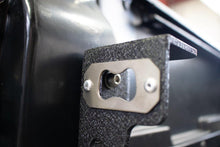 Load image into Gallery viewer, Fishbone Offroad Tie Down Kit Tacoma Bed Stiffener Tie Down Fishbone Offroad - FB21290