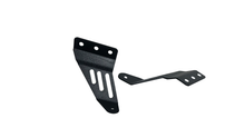 Load image into Gallery viewer, Fishbone Offroad Mounting Brackets(Lighting) 1999-2006 Chevy Silverado/GMC Sierra 1500 Roof Light Bar Bracket Fishbone Offroad - FB21354