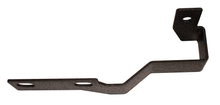 Load image into Gallery viewer, Fishbone Offroad Mounting Brackets(Lighting) 2005-2015 Toyota Tacoma Hood Light Pod Brackets Fishbone Offroad - FB21355