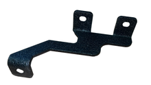 Load image into Gallery viewer, Fishbone Offroad Mounting Brackets(Lighting) 2004-2014 Ford F-150 and 2010-2014 Ford Raptor Hood Light Pod Bracket Fishbone Offroad - FB21398