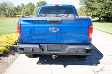 Load image into Gallery viewer, 15-20 F150 Pelican Rear Bumper Fishbone Offroad