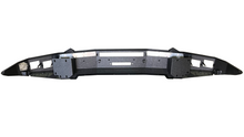 Load image into Gallery viewer, Fishbone Offroad Front Bumpers 2019-2023 Ram 1500 Pike Front Bumper Fishbone Offroad - FB22400