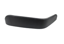 Load image into Gallery viewer, Fishbone Offroad Fenders Jeep JK Tube Fenders 07-18 Wrangler JK Front/Rear Set Of 4 Steel Black Textured Powdercoat Fishbone Offroad - FB23006