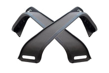 Load image into Gallery viewer, Fishbone Offroad Fenders Jeep Front Fenders Elite Steel for 18-Pres Wrangler JL/Gladiator Fishbone - FB23194F