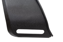 Load image into Gallery viewer, Fishbone Offroad Fenders Jeep Front Fenders Elite Aluminum for 18-Pres Wrangler JL/Gladiator Fishbone - FB33195F
