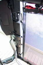 Load image into Gallery viewer, Fishbone Offroad Windshield Sunshade 2018-Present Jeep Wrangler JLU Full Sun Shade Fishbone Offroad - FB51334