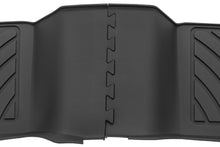 Load image into Gallery viewer, Flex-Fit Floor Mats Front and Rear 2012-2015 Toyota Tacoma 2WD/4WD Rough Country