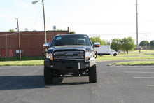 Load image into Gallery viewer, FF09-H1950-1_v3.jpg