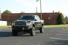 Load image into Gallery viewer, FF09-H1950-1_v4.jpg