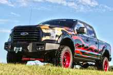 Load image into Gallery viewer, FF15-H3251-1_pic_3.jpg