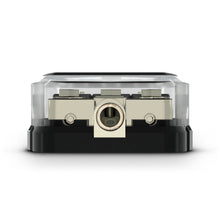 Load image into Gallery viewer, ANL Distribution Fuse Holder 1X0-GA In 3X4-GA Out with 3 X 150A Fuse