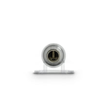 Load image into Gallery viewer, DS18 FHRANL250A Round ANL Fuse Holder with 250A Fuse For Car Amplifiers
