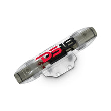 Load image into Gallery viewer, DS18 FHRANL250A Round ANL Fuse Holder with 250A Fuse For Car Amplifiers