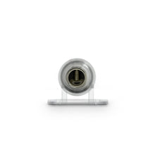 Load image into Gallery viewer, DS18 FHRANL Round ANL Fuse Holder